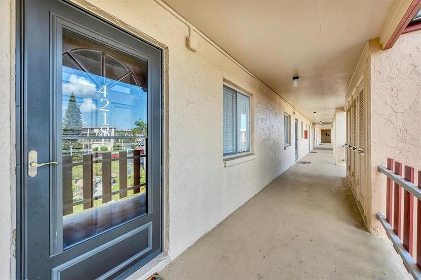 Picture of 4218 Heron Way Unit 311, Bradenton FL 34205