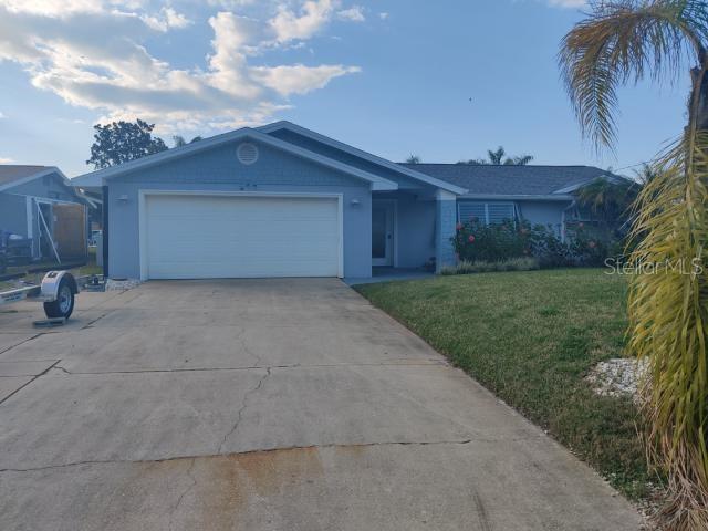 Picture of 992 Shockney Drive, Ormond Beach FL 32174