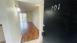 Picture of 2850 Somerset Park Drive Unit 201, Tampa, FL 33613