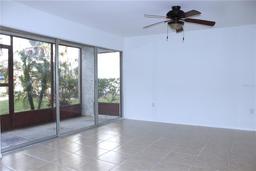 Picture of 8632 Tahoe Court Unit 6, Tampa, FL 33614