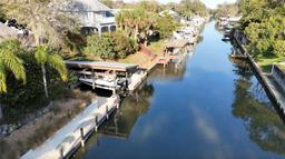 Picture of 124 Godfrey Road, Edgewater, FL 32141