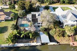 Picture of 124 Godfrey Road, Edgewater, FL 32141