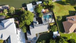 Picture of 124 Godfrey Road, Edgewater, FL 32141