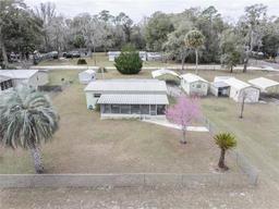 Picture of 17200 NE 37Th Avenue, Citra, FL 32113