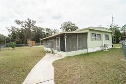 Picture of 17200 NE 37Th Avenue, Citra, FL 32113