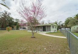 Picture of 17200 NE 37Th Avenue, Citra, FL 32113