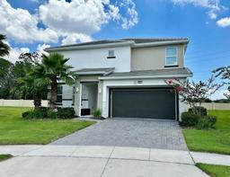 Picture of 2641 Calistoga Avenue, Kissimmee, FL 34741