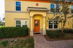 Picture of 122 Coquina Bay Drive, St Petersburg, FL 33705