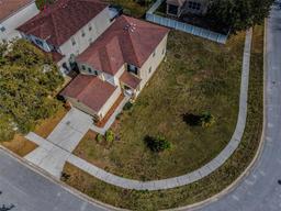 Picture of 19609 Timberbluff Drive, Land O Lakes, FL 34638