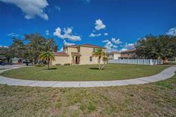 Picture of 19609 Timberbluff Drive, Land O Lakes, FL 34638