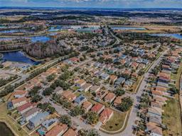 Picture of 19609 Timberbluff Drive, Land O Lakes, FL 34638