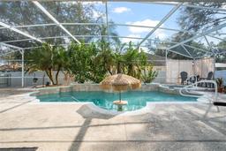 Picture of 10400 Windermere Chase Boulevard, Gotha, FL 34734