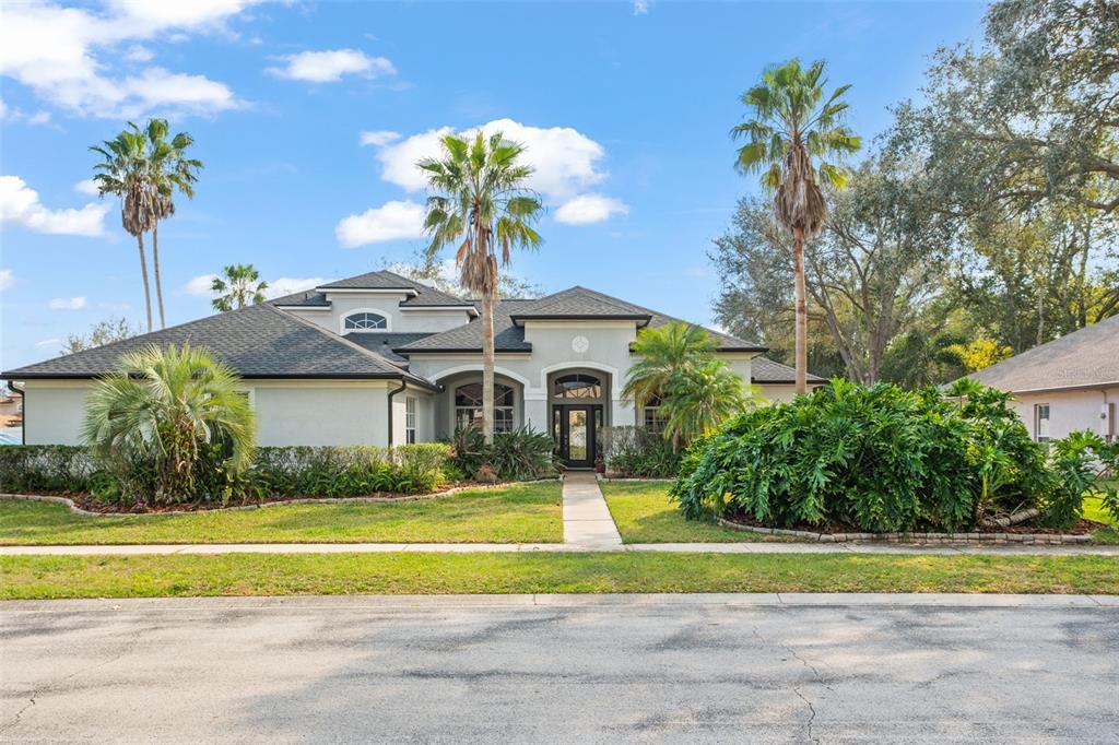 Picture of 10400 Windermere Chase Boulevard, Gotha, FL 34734