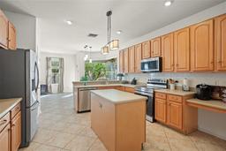 Picture of 10400 Windermere Chase Boulevard, Gotha, FL 34734