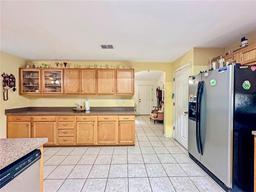 Picture of 13521 N Magnolia Avenue, Citra, FL 32113