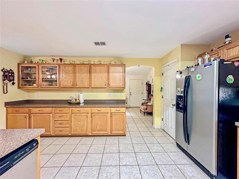 Picture of 13521 N Magnolia Avenue, Citra FL 32113