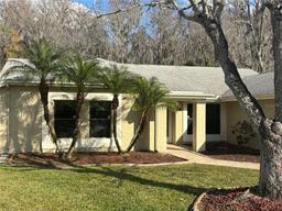 Picture of 2602 Talon Court, Orlando, FL 32837