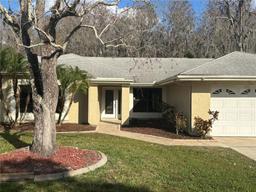 Picture of 2602 Talon Court, Orlando, FL 32837