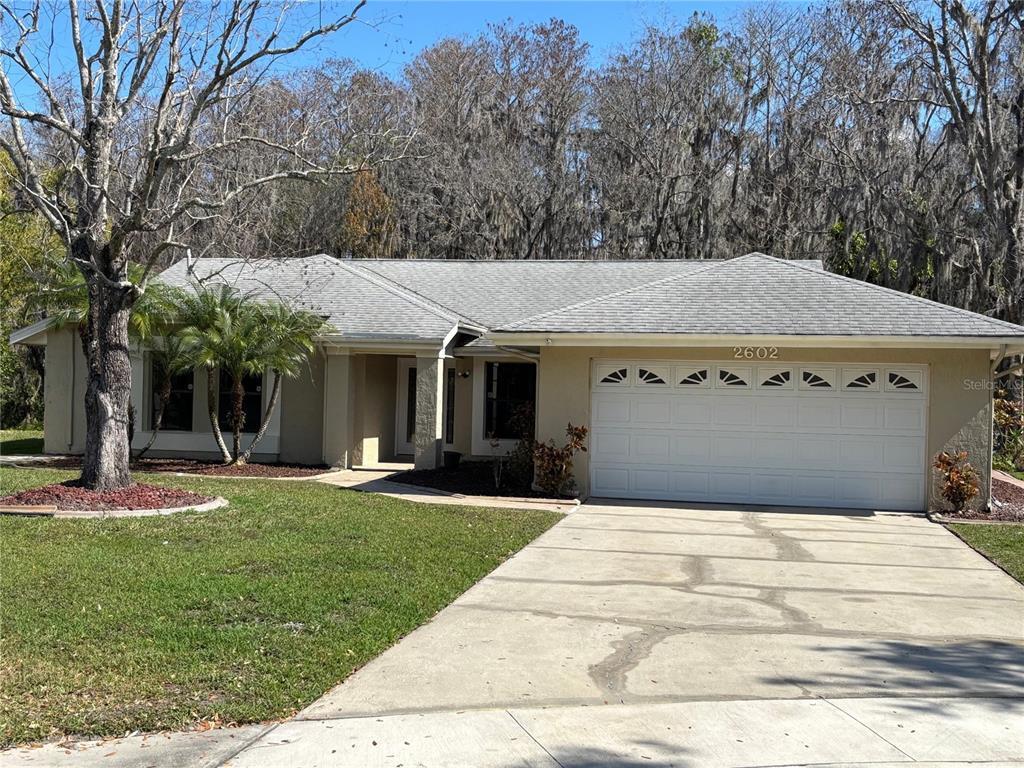 Picture of 2602 Talon Court, Orlando, FL 32837