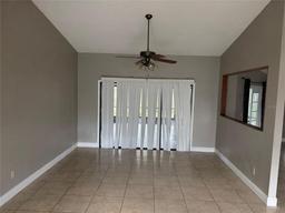 Picture of 2602 Talon Court, Orlando, FL 32837