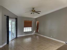 Picture of 2602 Talon Court, Orlando, FL 32837