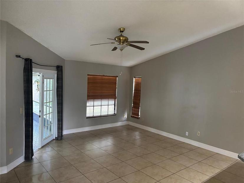 Picture of 2602 Talon Court, Orlando FL 32837