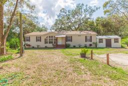 Picture of 36246 Peak Street, Zephyrhills, FL 33541