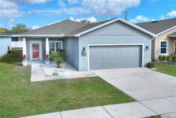 Picture of 477 Kensington View Drive, Winter Haven, FL 33880