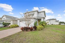 Picture of 6699 Alder Road, Harmony, FL 34773