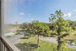 Picture of 2700 Cove Cay Drive Unit 4-B, Clearwater, FL 33760