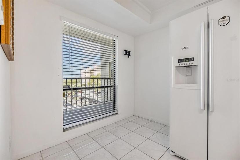 Picture of 2700 Cove Cay Drive Unit 4-B, Clearwater FL 33760