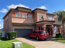 Picture of 11936 Frost Aster Drive, Riverview, FL 33579