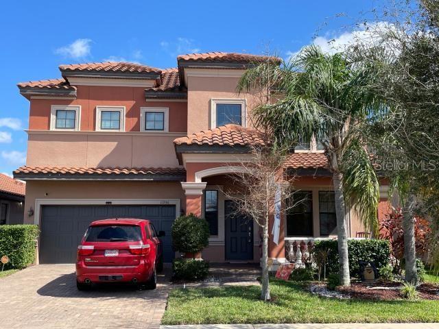 Picture of 11936 Frost Aster Drive, Riverview, FL 33579