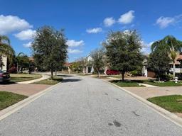 Picture of 11936 Frost Aster Drive, Riverview, FL 33579