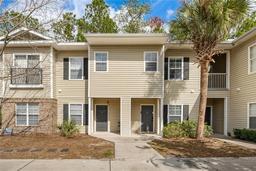 Picture of 4988 NW 43Rd Ave Unit 102, Gainesville, FL 32606