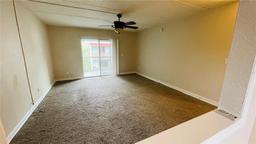 Picture of 2860 Somerset Park Drive Unit 203, Tampa, FL 33613