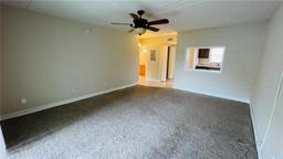 Picture of 2860 Somerset Park Drive Unit 203, Tampa, FL 33613