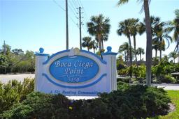 Picture of 468 Boca Ciega Point Boulevard S, St Petersburg, FL 33708