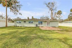 Picture of 2130 Pope Avenue, South Daytona, FL 32119