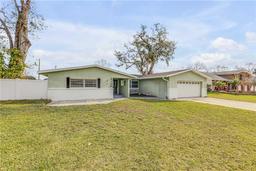 Picture of 2130 Pope Avenue, South Daytona, FL 32119