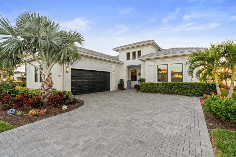 Picture of 5074 Surfside Circle, Bradenton FL 34211