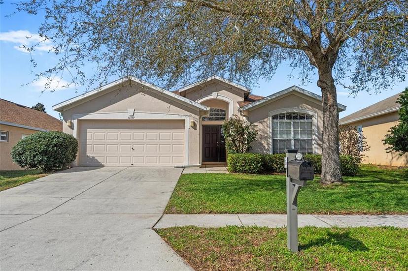 Picture of 13339 Mandalay Place, Spring Hill FL 34609