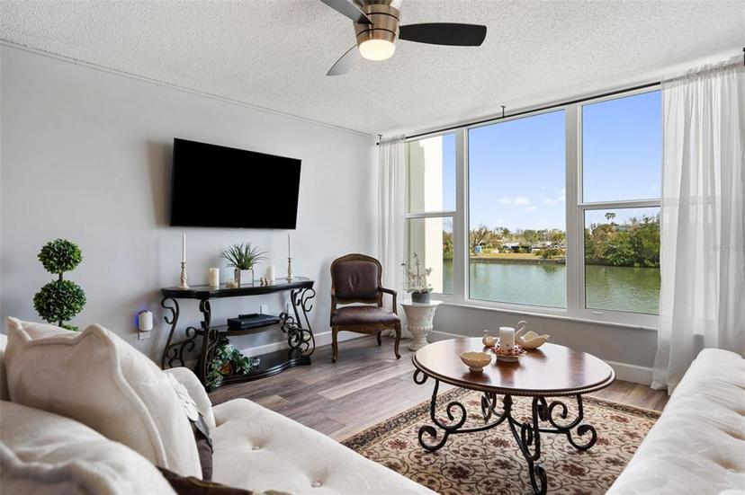 Picture of 7425 Bay Island Drive S Unit 202, South Pasadena FL 33707