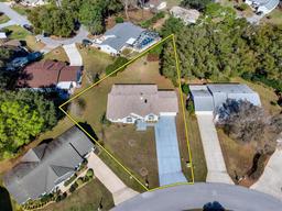 Picture of 8231 SW 108Th Loop, Ocala, FL 34481