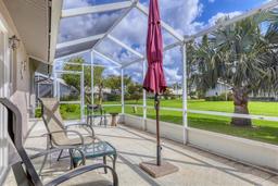 Picture of 5320 Crestlake Boulevard Unit 26, Sarasota, FL 34233