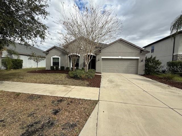 Picture of 2916 Shetland Ridge Drive, Valrico, FL 33596