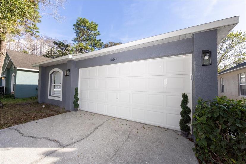 Picture of 10142 Richardson Court, Orlando FL 32825