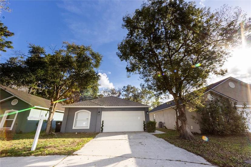 Picture of 10142 Richardson Court, Orlando FL 32825