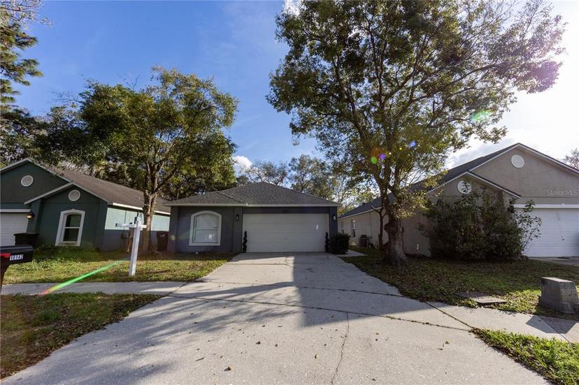 Picture of 10142 Richardson Court, Orlando FL 32825