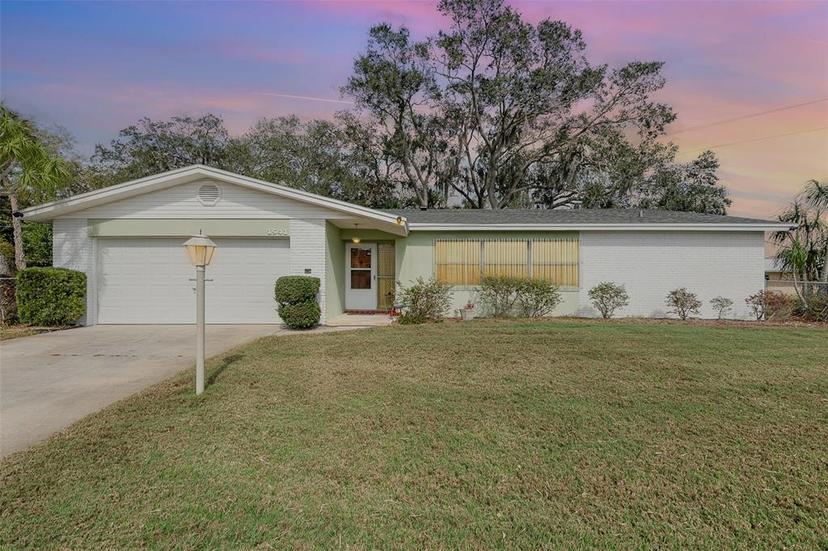 Picture of 1541 Wakefield Terrace, Titusville FL 32796